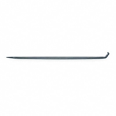 Lock Ring Remover 30 In 11/16 In Stk Stl