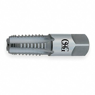 Pipe/Conduit Thread Tap 3/4 -14 HSS