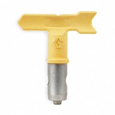 Spray Tip Heavy Film