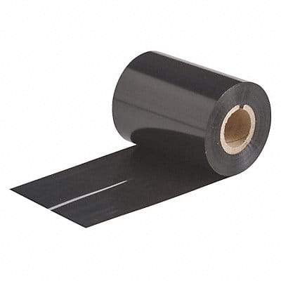 Thermal Transfer Printer Ribbon