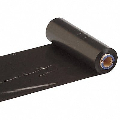 Thermal Transfer Printer Ribbon