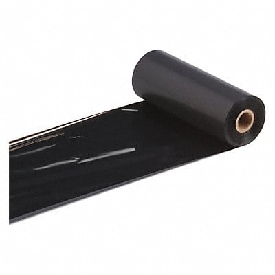 Thermal Transfer Printer Ribbon