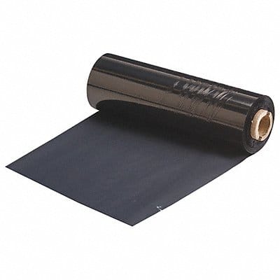 Thermal Transfer Printer Ribbon