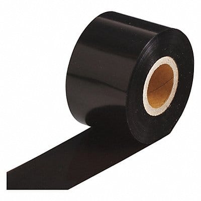 Thermal Transfer Printer Ribbon