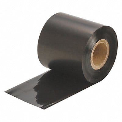 Thermal Transfer Printer Ribbon