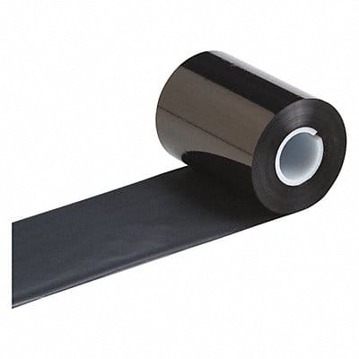 Thermal Transfer Printer Ribbon