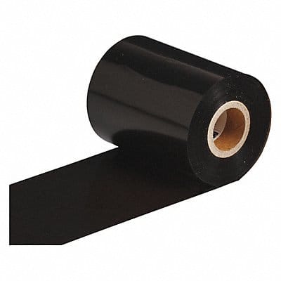 Thermal Transfer Printer Ribbon