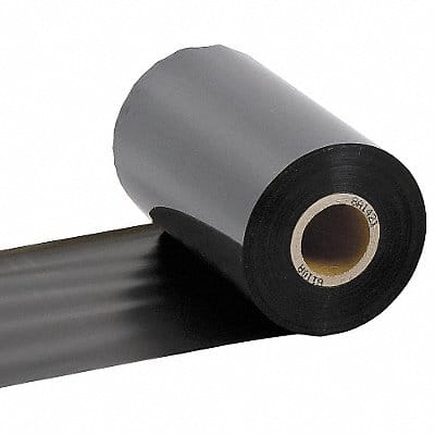 Thermal Transfer Printer Ribbon