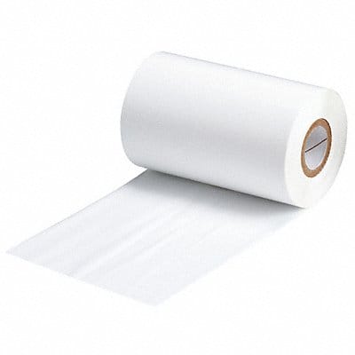 Thermal Transfer Printer Ribbon