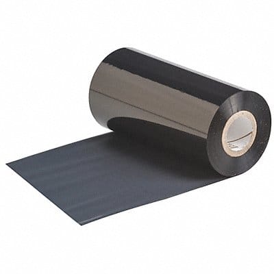 Thermal Transfer Printer Ribbon