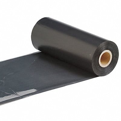 Thermal Transfer Printer Ribbon