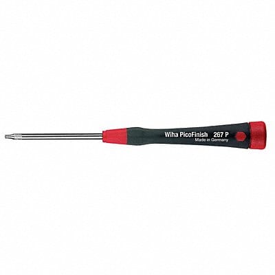 Precision Torx Screwdriver T4