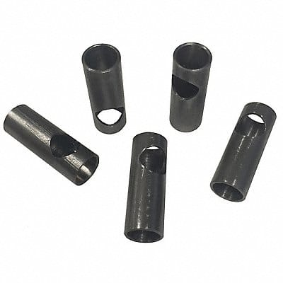 Sleeve Reducing Bushing 1/2 in OD PK5