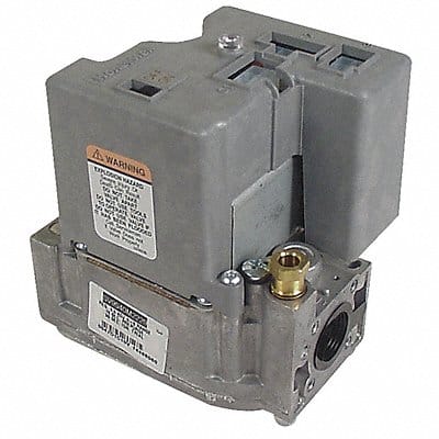 NG Valve