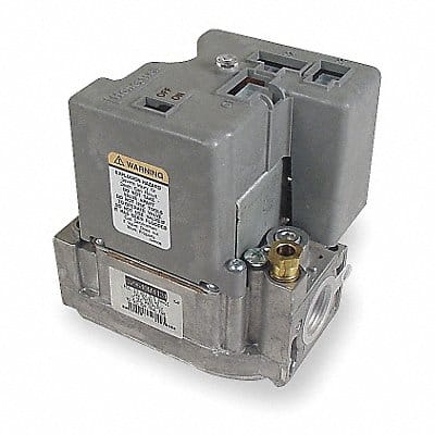 NG Valve