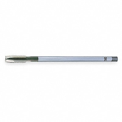 Straight Flute Tap 7/16 -14 HSS