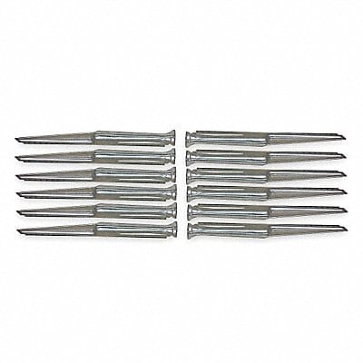 Main Burner Set PK12