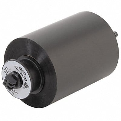 Ribbon For Brady Printers 984 ft L