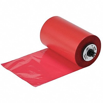 Ribbon For Brady Printers 984 ft L