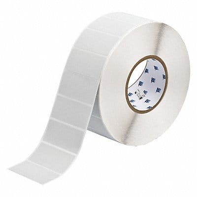Wire Marker Polyester