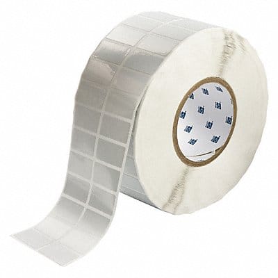 Wire Marker Polyester