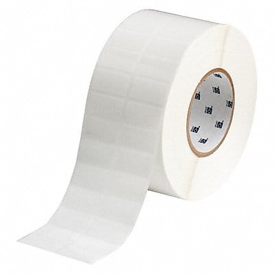 Wire Marker Polyester
