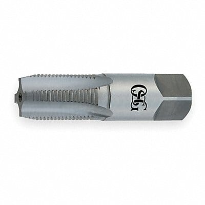 Pipe/Conduit Thread Tap 1/4 -18 HSS