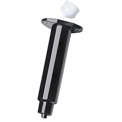 Dispensing Syringe 5 mL Air-Powered PK10