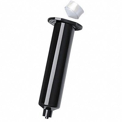 Dispensing Syringe 30 mL AirPowered PK10
