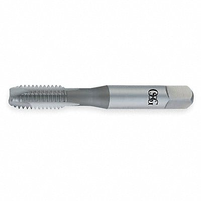 Spiral Point Tap M14X2 HSS