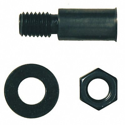 Socket Shoulder Screw Set 1.9 in H