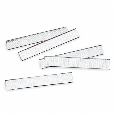 Brad 18 ga 5/8 In PK3000