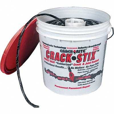 Crack Filler Crack Rite 10 lb