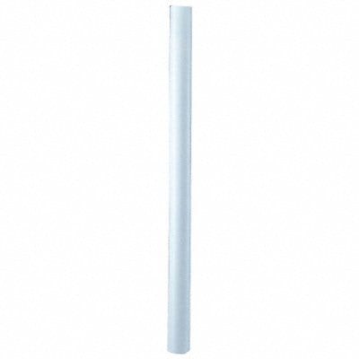 Rigid Self Supported Cold Air Duct