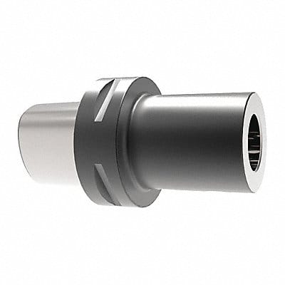 Collet Chuck PSK 50 16mm