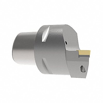 Indexable Cutting Head Turning DCMT Indexable Cutting Head Turning DCMT