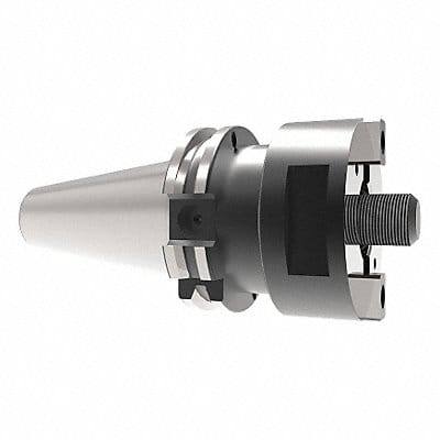 Taper Shank Tool Holder AB2 DIN 69871 Taper Shank Tool Holder AB2 DIN 69871