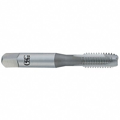 Spiral Point Tap 7/16 -20 HSS