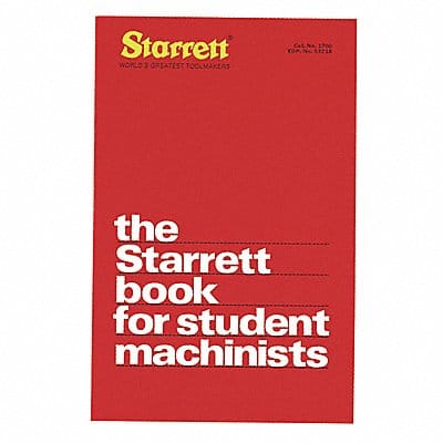 Student Book