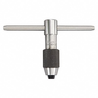 Tap Wrench 7/32 to 7/16