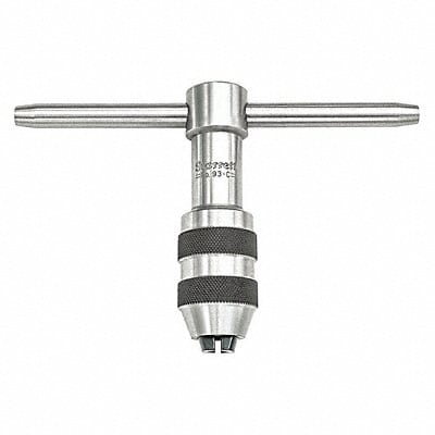 Tap Wrench 1/4 to 1/2