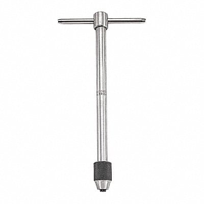 Tap Wrench 1/16 to 3/16