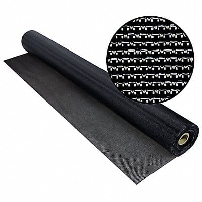 Screen Vinyl Ctd Polyester 36in.x100 ft.