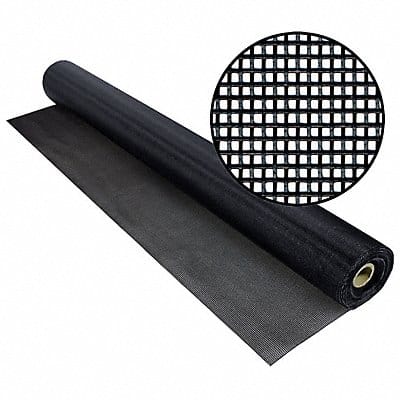 Screen Vinyl Ctd Polyester 36in.x100 ft.