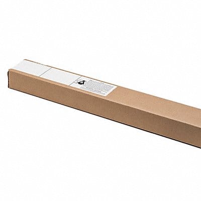 Brazing Filler Metals Tube PK40