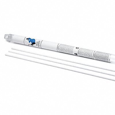 Brazing Filler Metals Box PK33