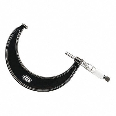 Micrometer Outside Micrometer Outside