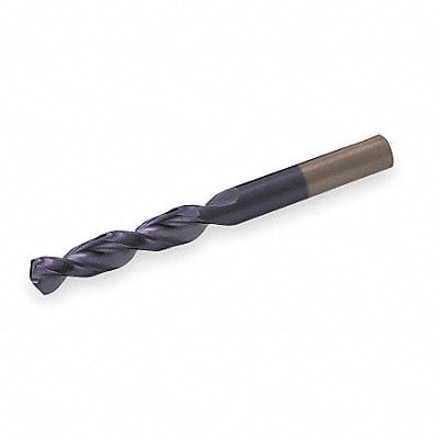 Screw Machine Drill #21 Cobalt