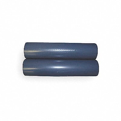 Pipe Unthreaded 2-1/2x10 ft CPVC