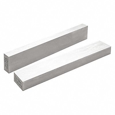 Parallel Set 1 Pair 6 L x 1 W